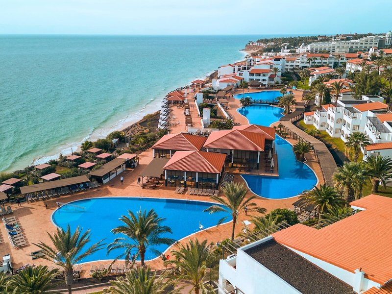 TUI MAGIC LIFE Fuerteventura 1