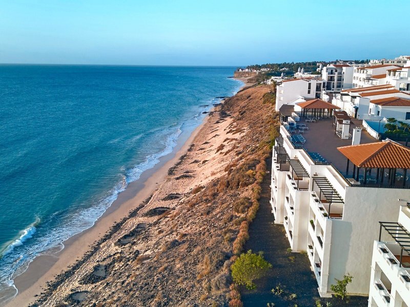 TUI MAGIC LIFE Fuerteventura 2