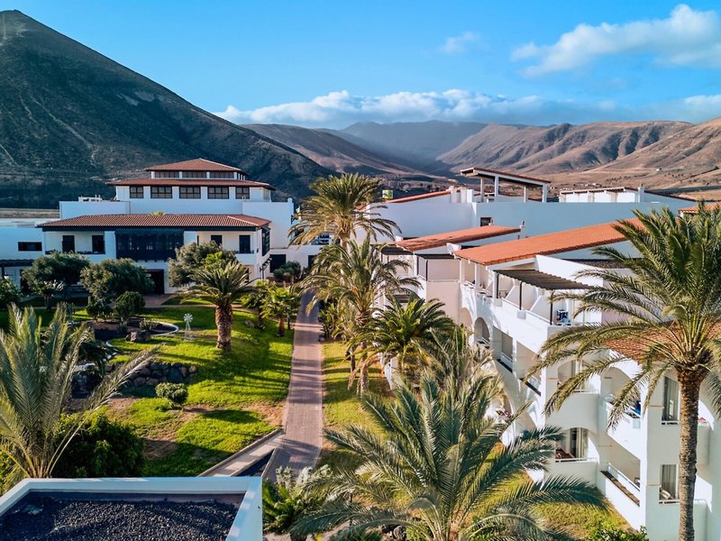 TUI MAGIC LIFE Fuerteventura 3
