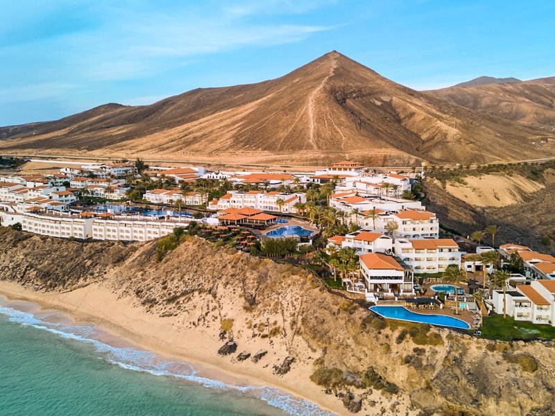 TUI MAGIC LIFE Fuerteventura 4