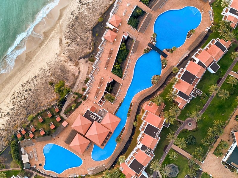 TUI MAGIC LIFE Fuerteventura 5
