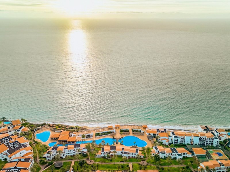 TUI MAGIC LIFE Fuerteventura 6