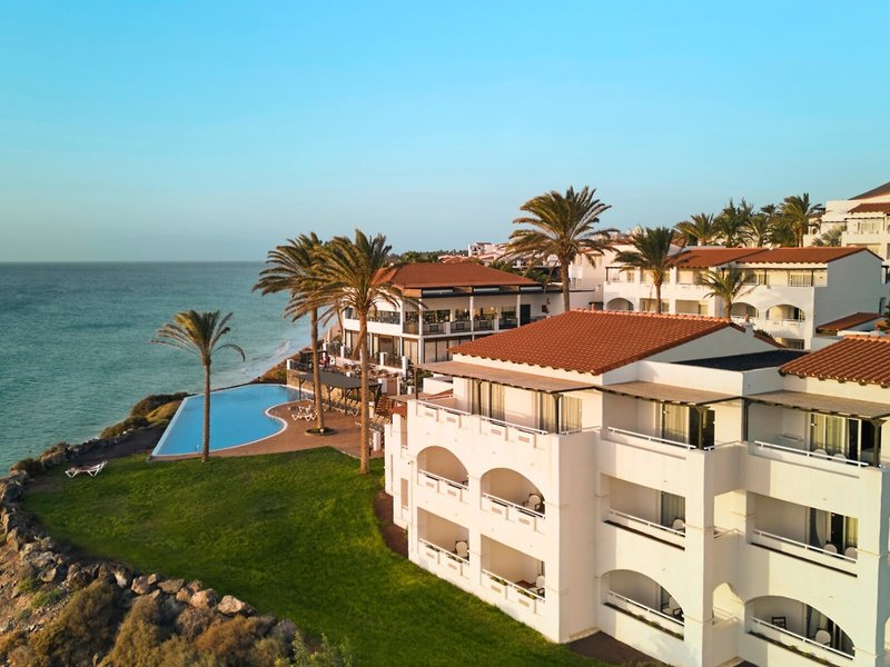 TUI MAGIC LIFE Fuerteventura 7