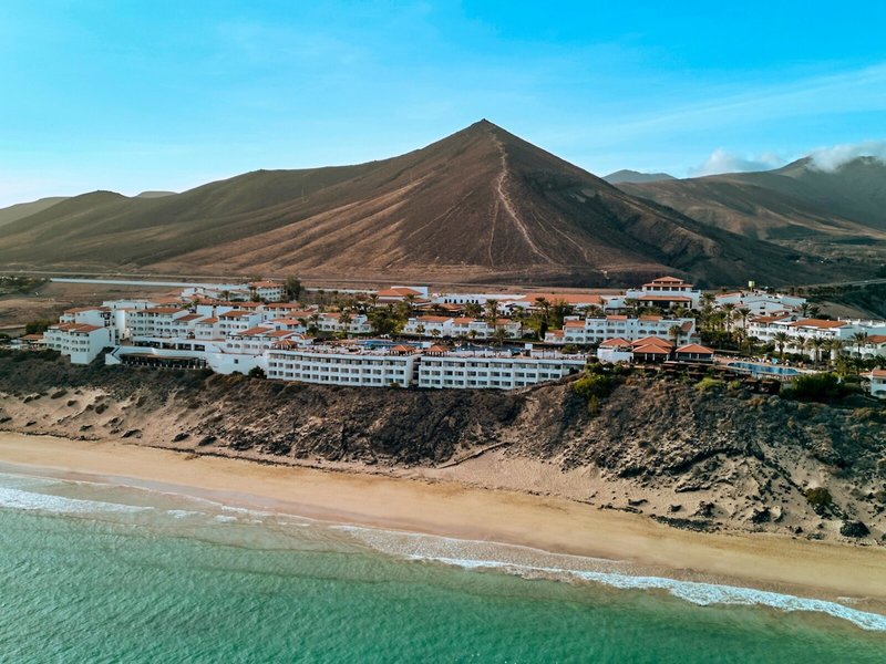 TUI MAGIC LIFE Fuerteventura 8