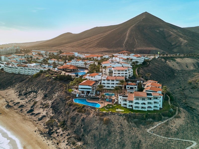 TUI MAGIC LIFE Fuerteventura 9