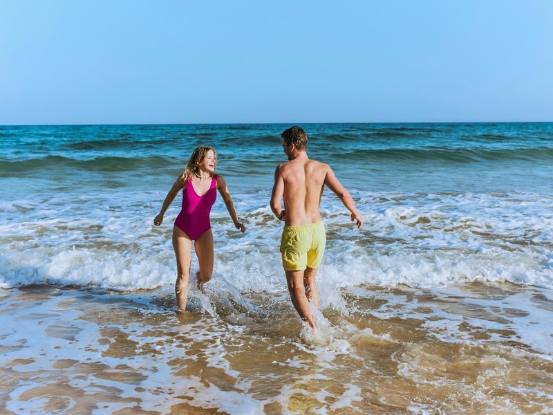 TUI MAGIC LIFE Fuerteventura 14