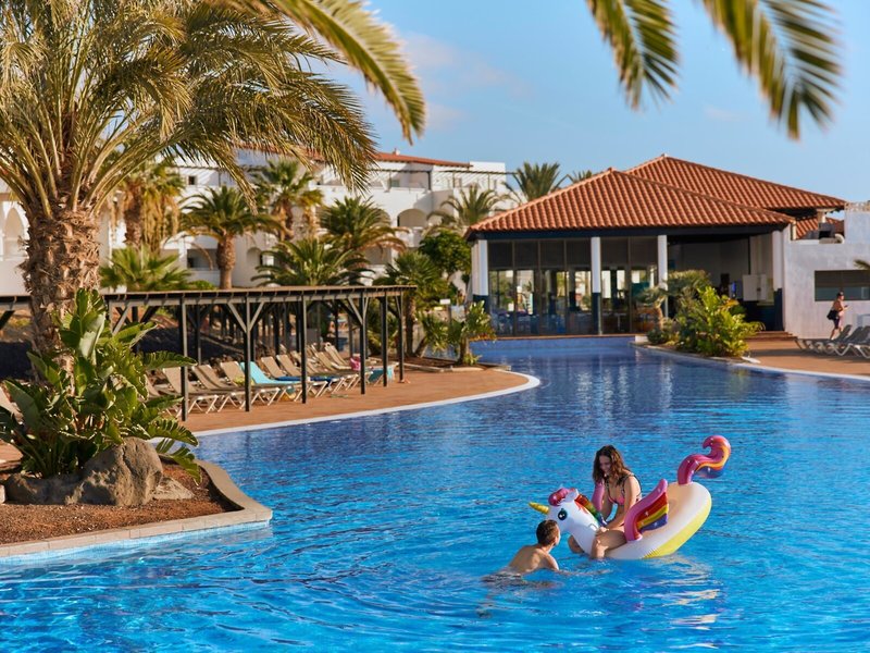 TUI MAGIC LIFE Fuerteventura 16