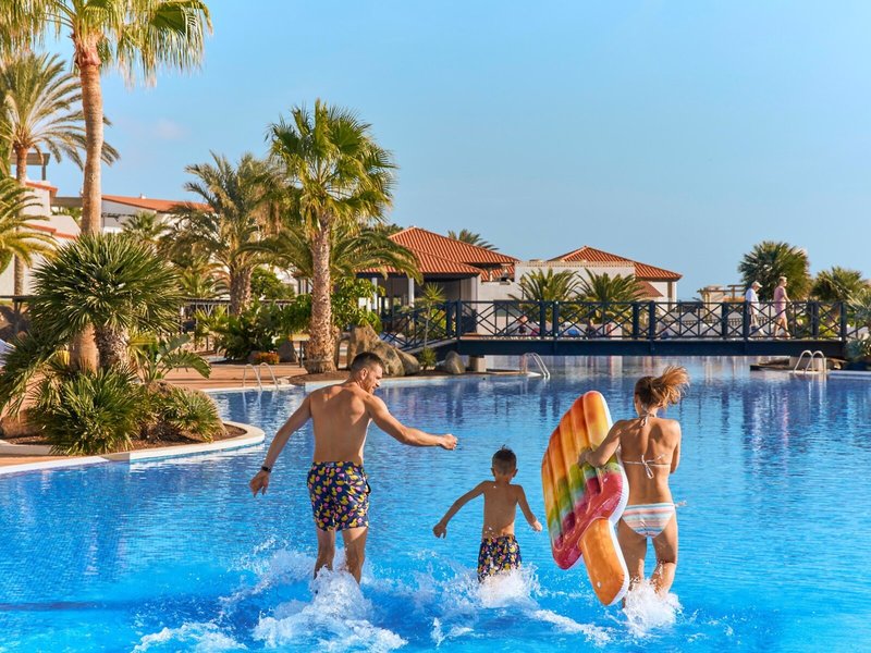 TUI MAGIC LIFE Fuerteventura 17