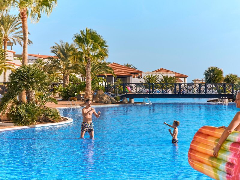 TUI MAGIC LIFE Fuerteventura 18