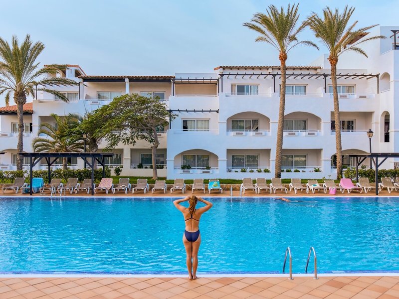 TUI MAGIC LIFE Fuerteventura 19