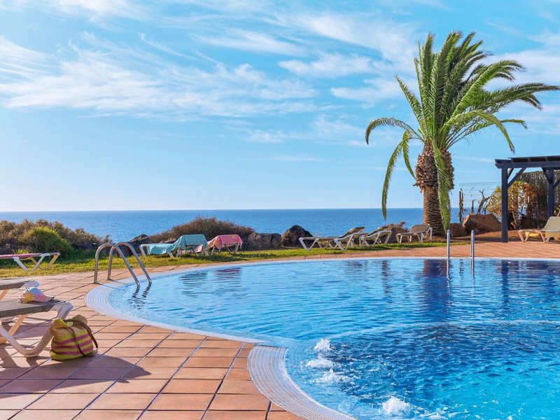 TUI MAGIC LIFE Fuerteventura 20