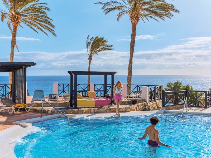 TUI MAGIC LIFE Fuerteventura 21