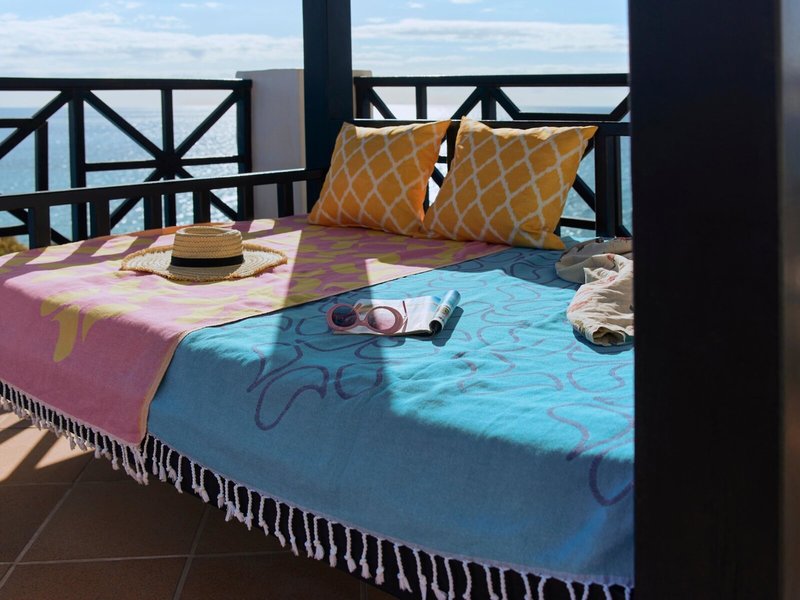 TUI MAGIC LIFE Fuerteventura 23