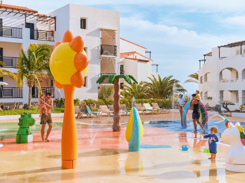 TUI MAGIC LIFE Fuerteventura 24
