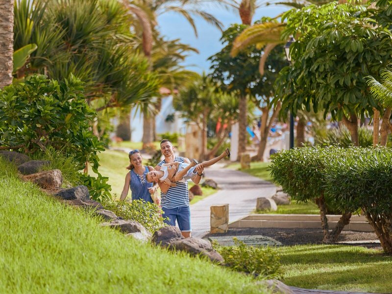 TUI MAGIC LIFE Fuerteventura 26