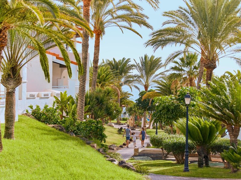 TUI MAGIC LIFE Fuerteventura 27