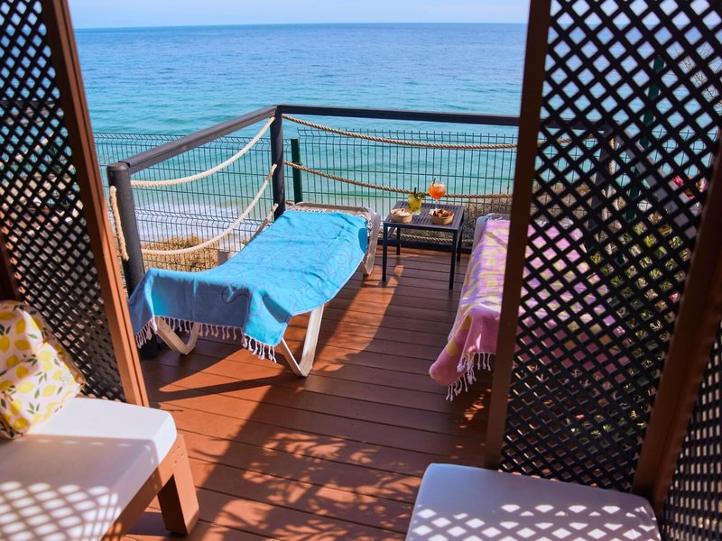 TUI MAGIC LIFE Fuerteventura 29