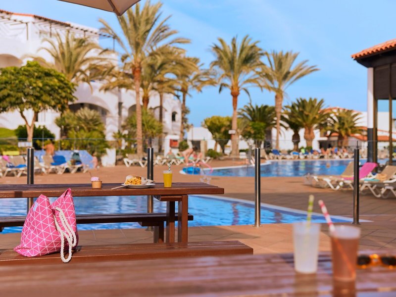 TUI MAGIC LIFE Fuerteventura 38