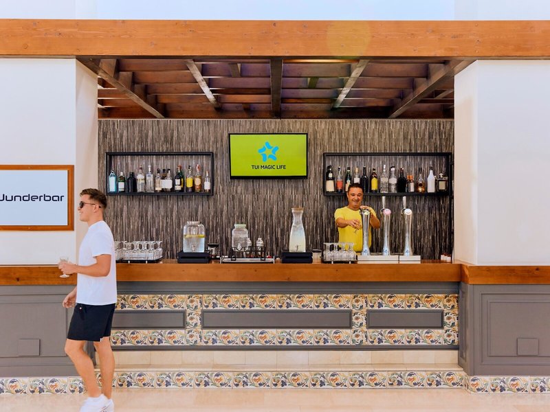 TUI MAGIC LIFE Fuerteventura 39