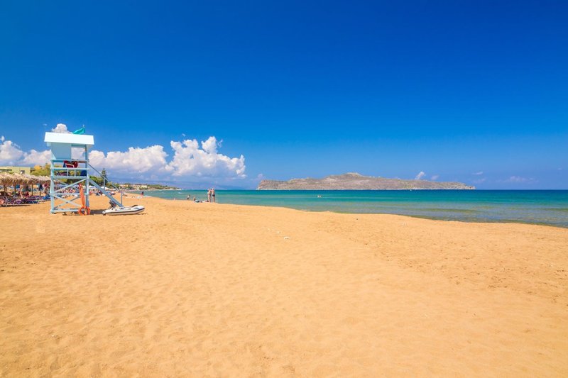 Creta Palm 11