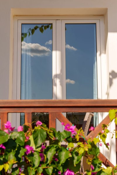 Dedalos Beach Hotel 30