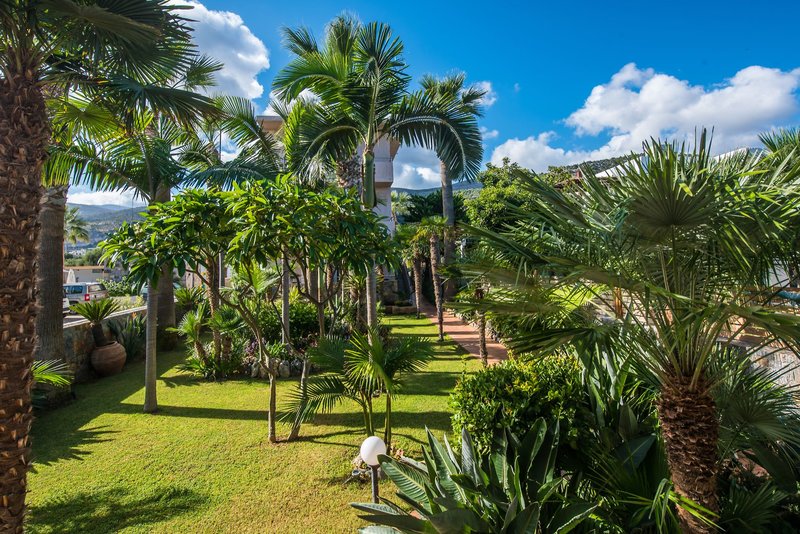 Villa Sonia 9