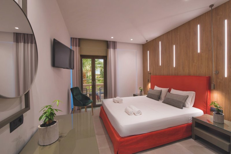 Villa Sonia 10