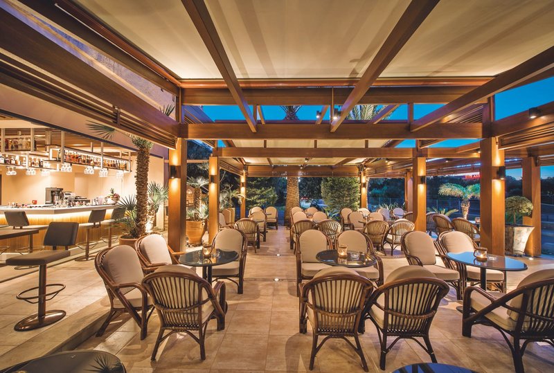Villa Sonia 12