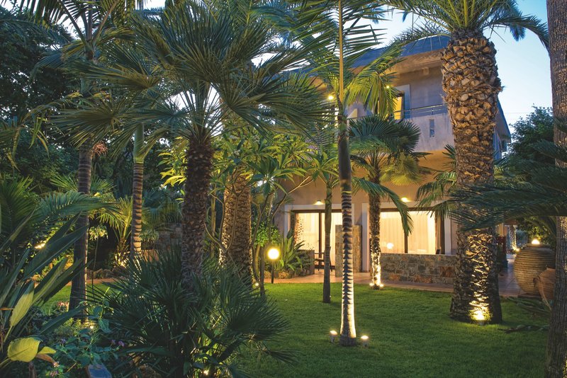 Villa Sonia 13
