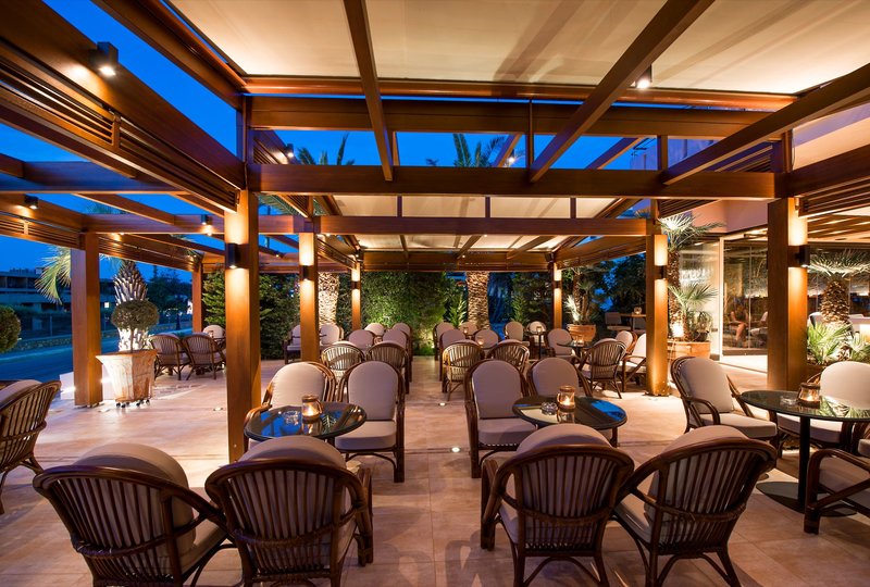 Villa Sonia 14