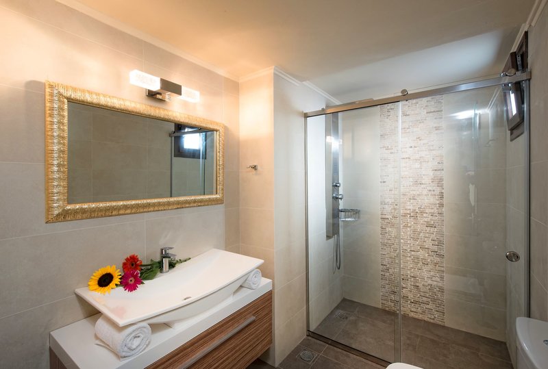 Villa Sonia 15