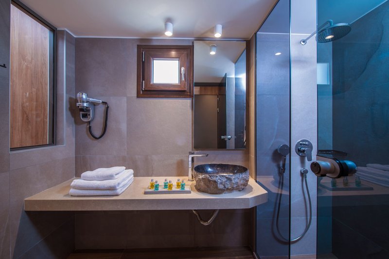 Villa Sonia 19