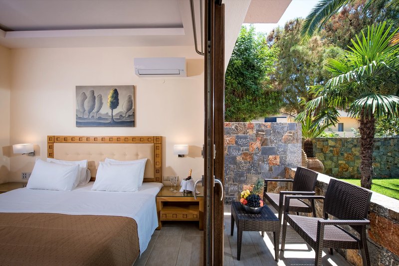 Villa Sonia 20