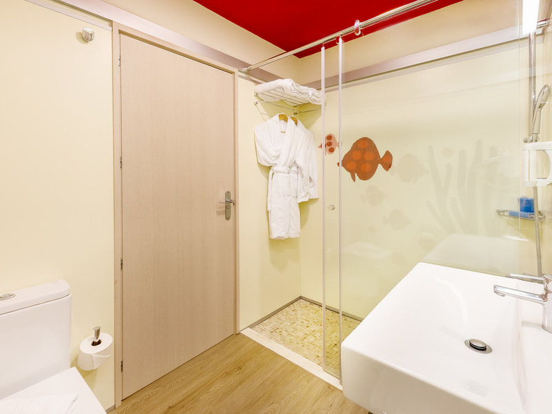 Hotel Livvo Puerto de Mogán 33