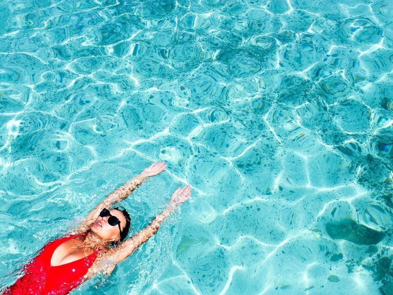 Radisson Blu Beach Resort 16