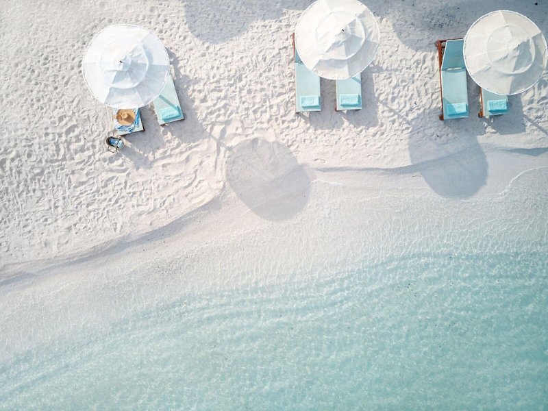 Radisson Blu Beach Resort 17