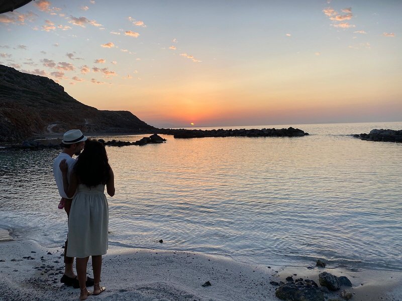 Radisson Blu Beach Resort 18