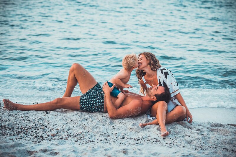 Minos Imperial Luxury Beach Resort 9