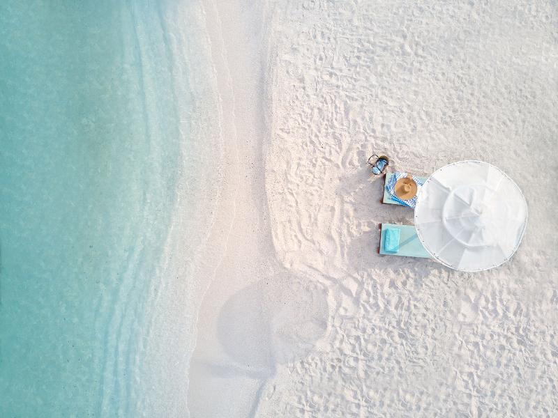 Minos Imperial Luxury Beach Resort 47