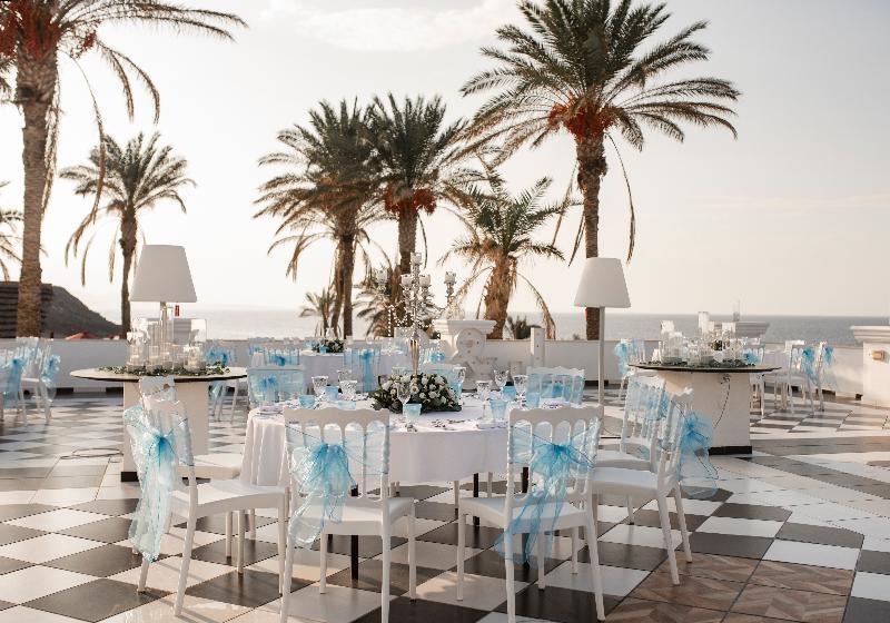 Minos Imperial Luxury Beach Resort 53