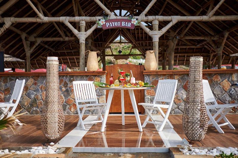 Minos Imperial Luxury Beach Resort 58