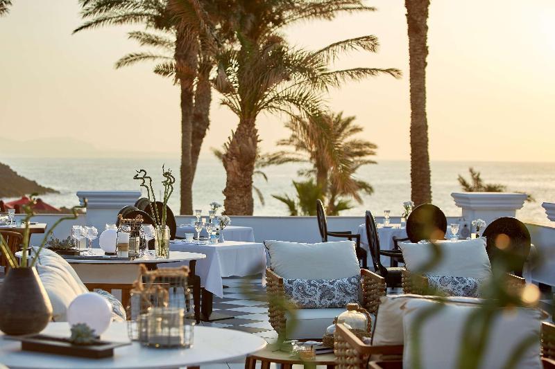 Minos Imperial Luxury Beach Resort 59