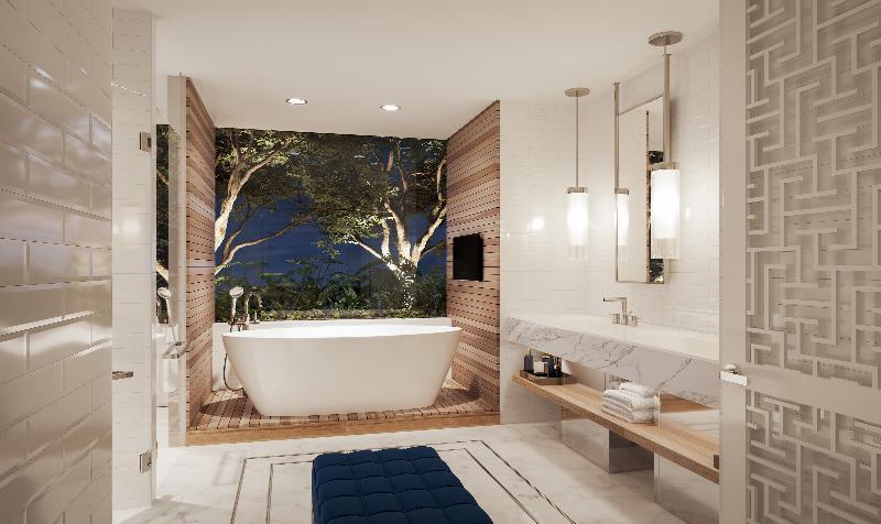 Minos Imperial Luxury Beach Resort 70