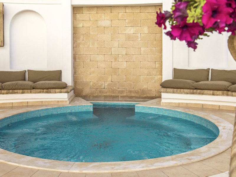 Mitsis Petit Palais 3