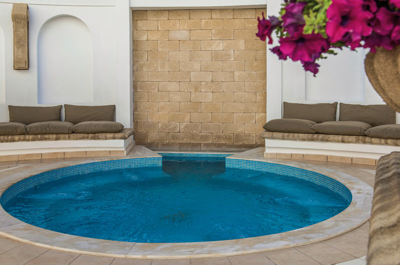 Mitsis Petit Palais 3