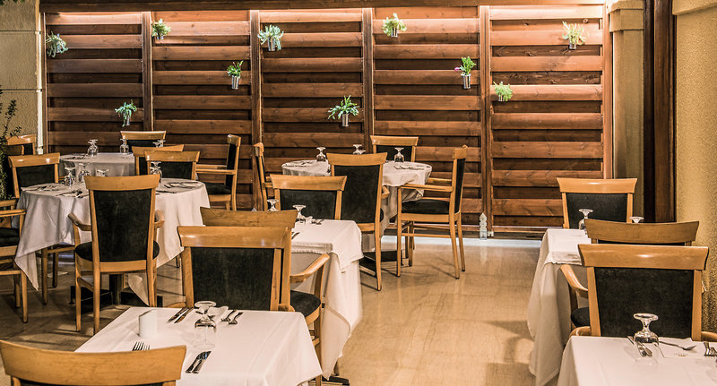 Mitsis Petit Palais 10