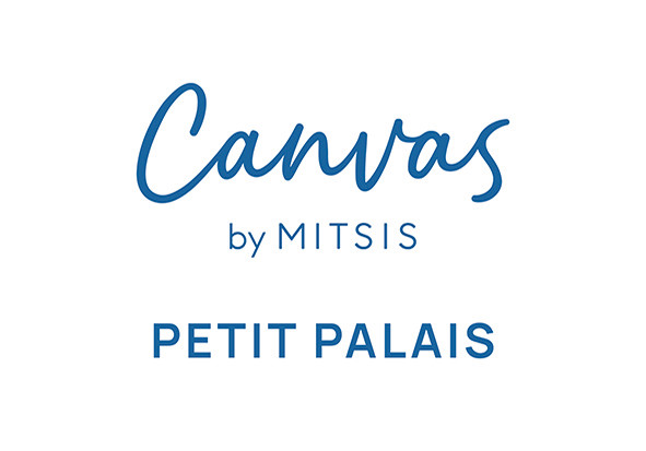 Mitsis Petit Palais 16