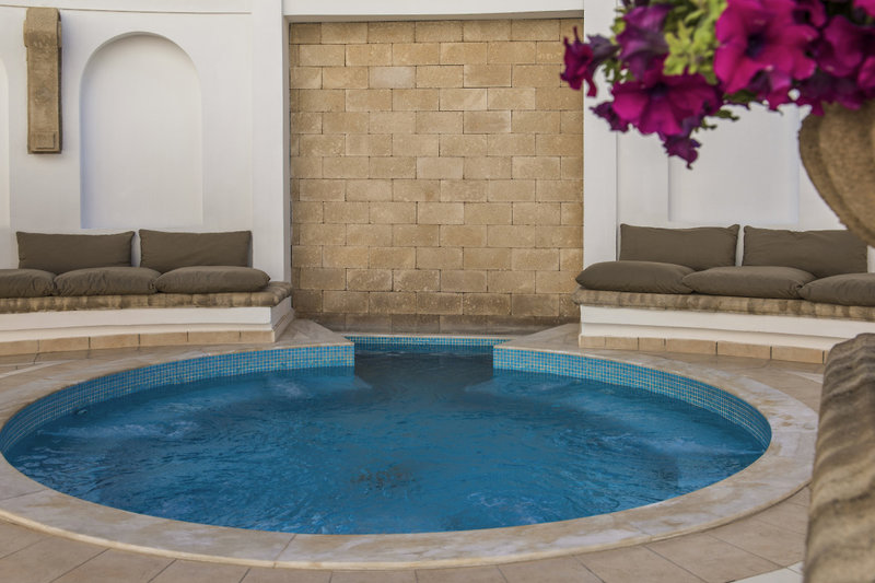 Mitsis Petit Palais 2