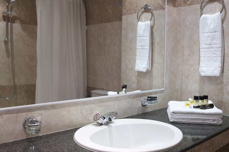 Mitsis Petit Palais 9