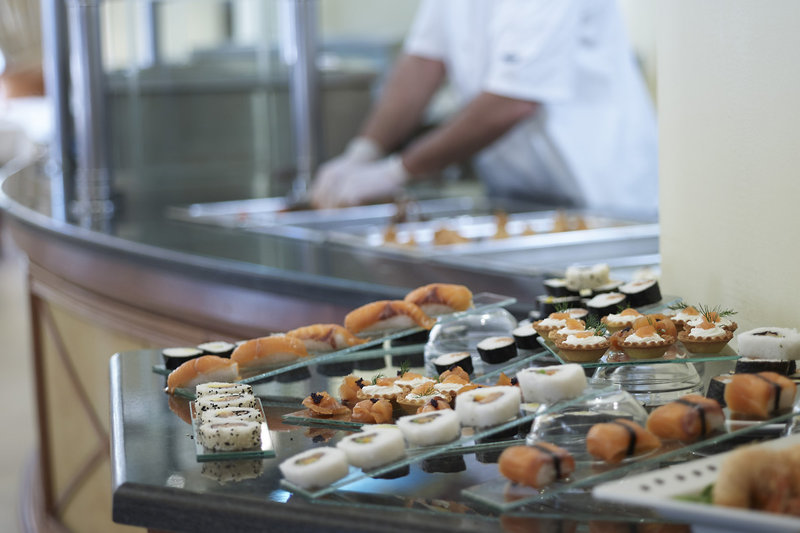 Mitsis Petit Palais 13